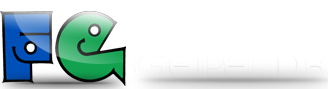FG Geipel